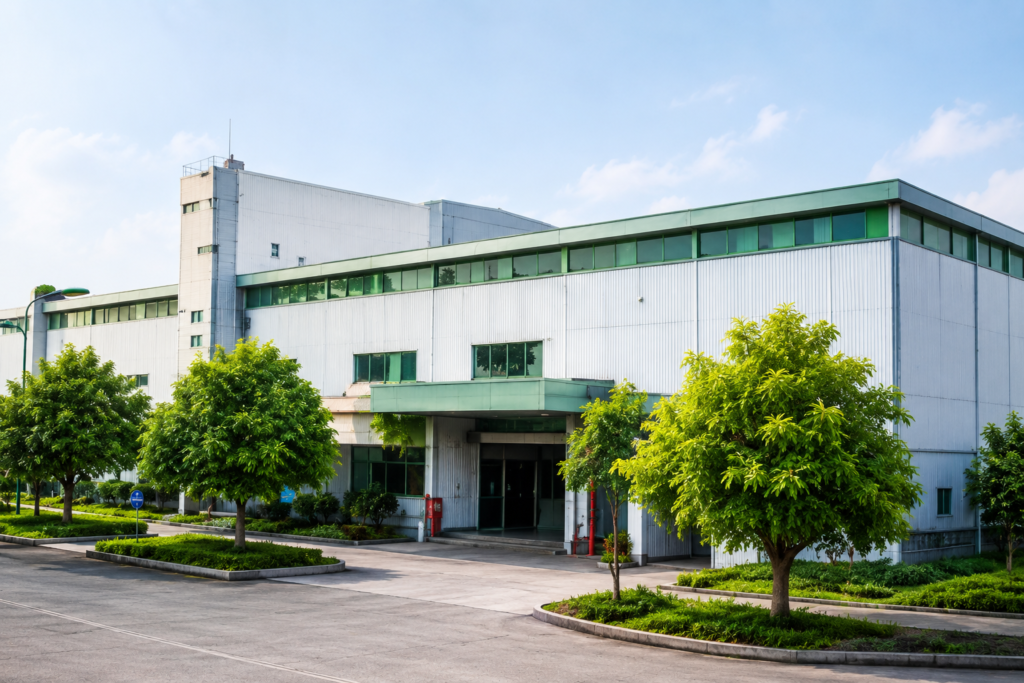 Agrawal Ginning & Pressing Private Limited