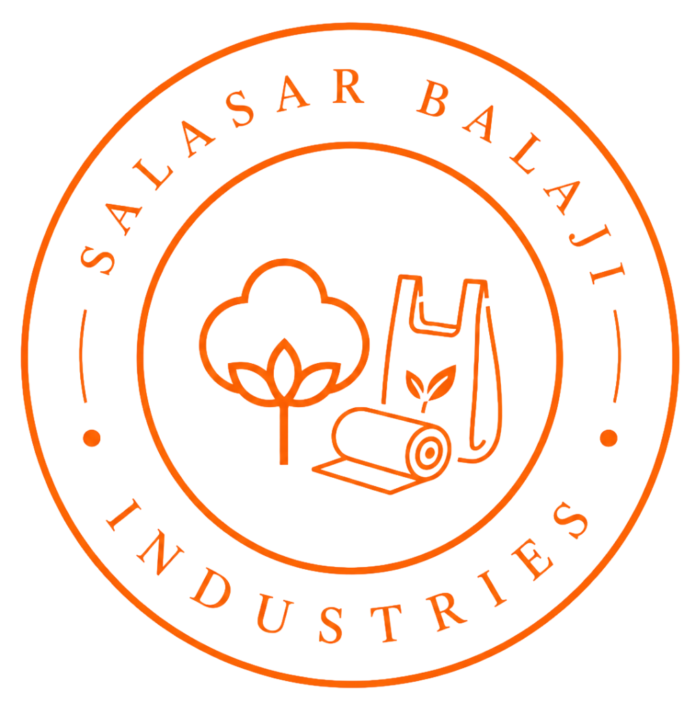 Salasar-Logo