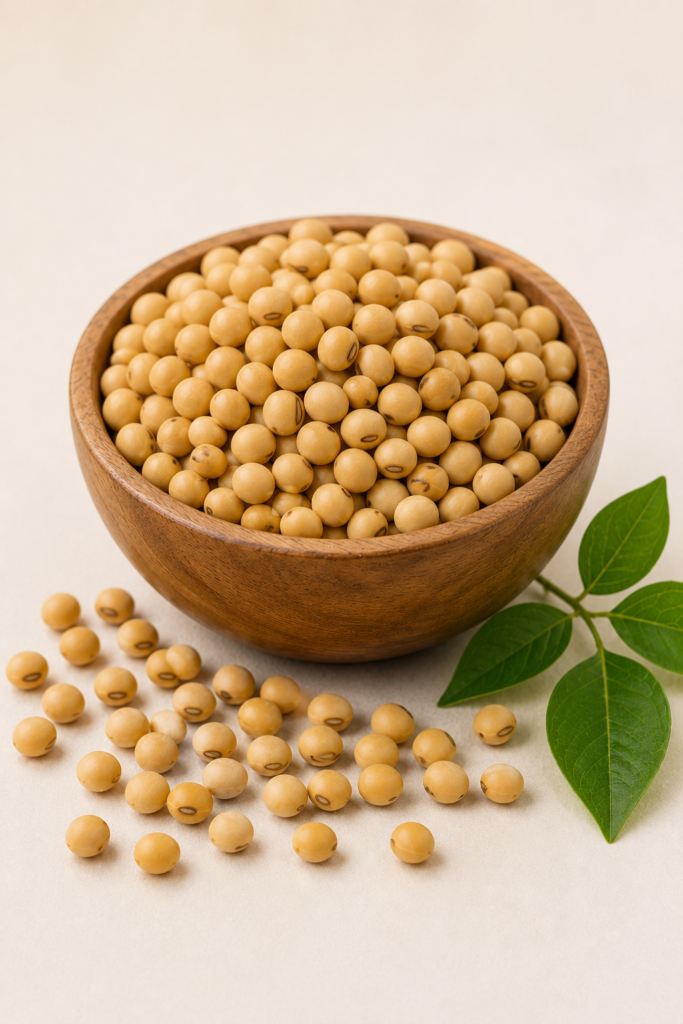 Soybean