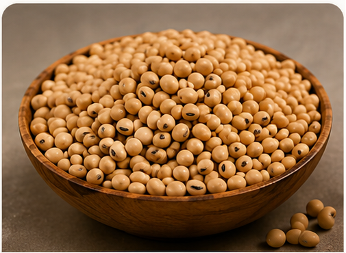 Soybean