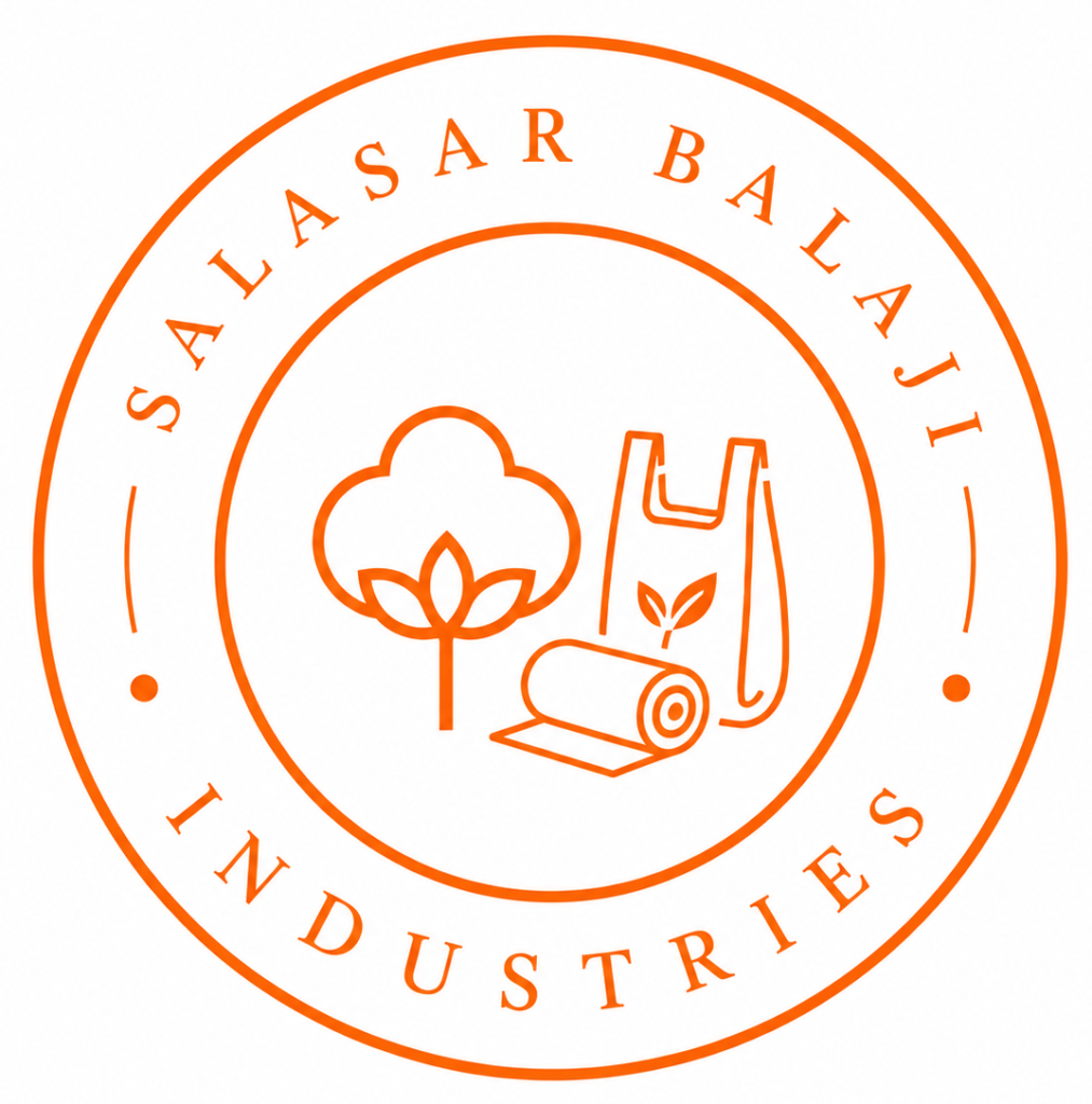 Salasar-Logo